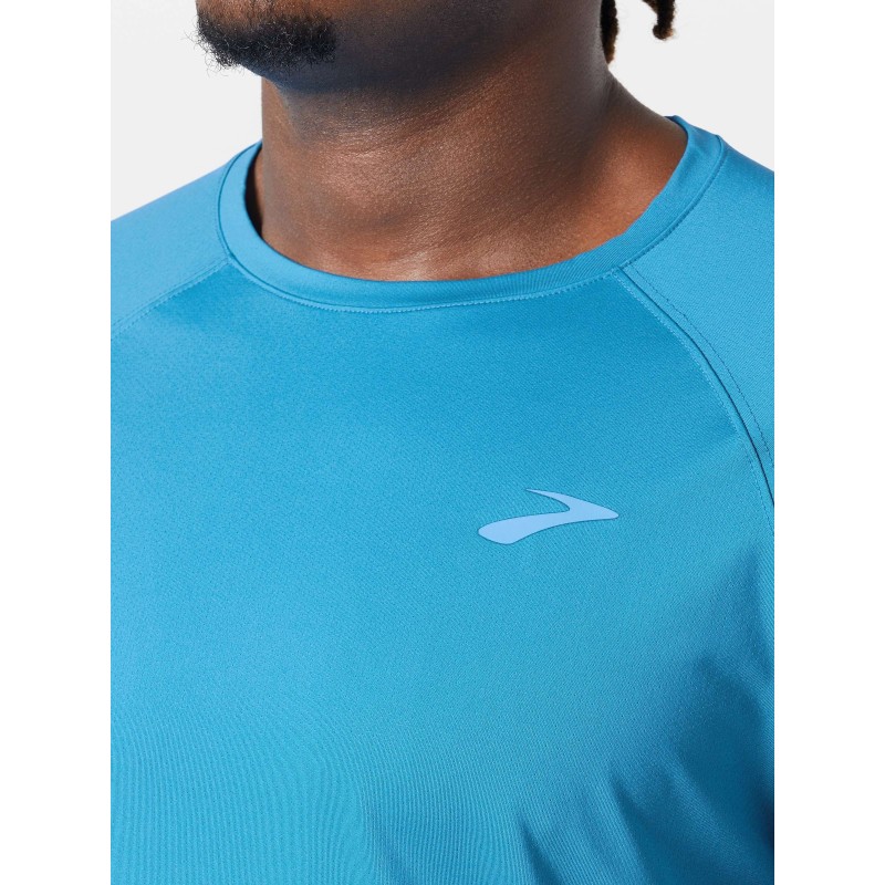 Atmosphere Long Sleeve 2