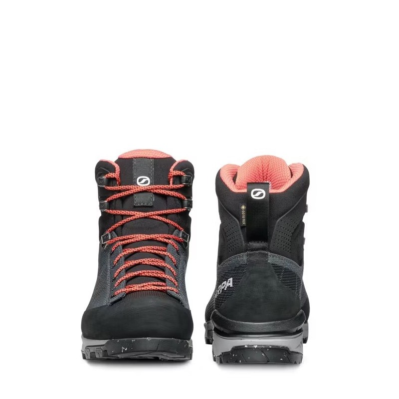 Mescalito Trek Planet Gore-Tex Women Scarpa