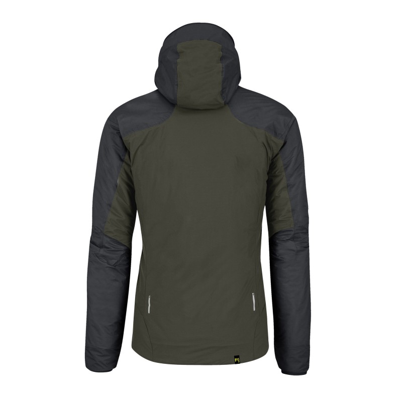 Vinson Evo Jacket