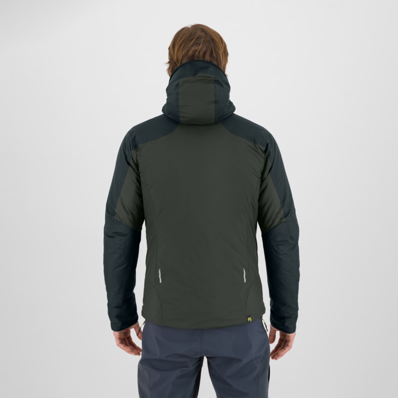 Vinson Evo Jacket