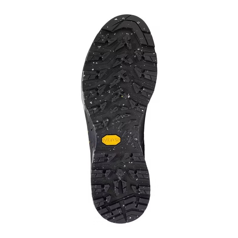 Mescalito Trek Planet Gore-Tex Women Scarpa