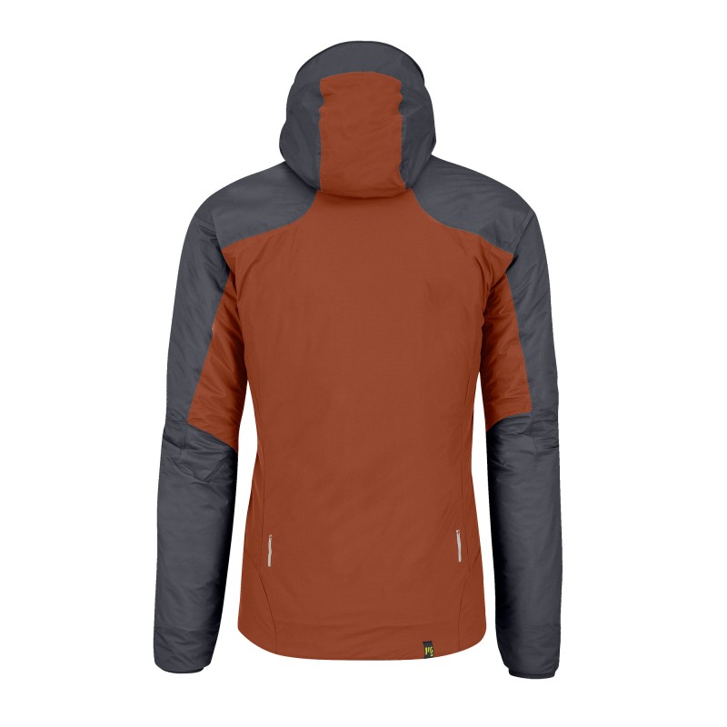 Vinson Evo Jacket