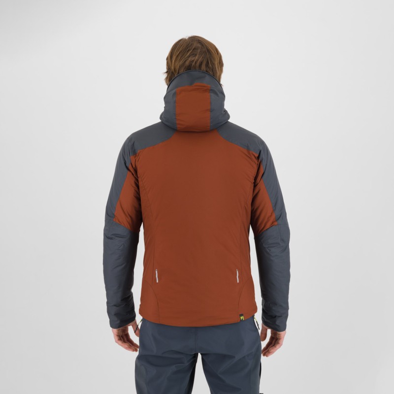Vinson Evo Jacket