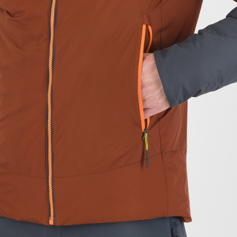 Vinson Evo Jacket