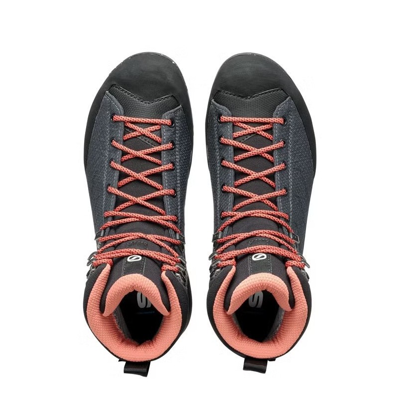 Mescalito Trek Planet Gore-Tex Women Scarpa