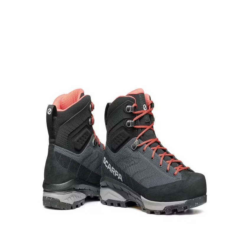 Mescalito Trek Planet Gore-Tex Women Scarpa