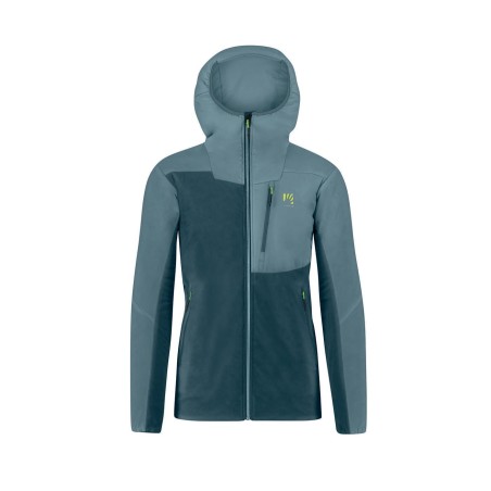 Castore Jacket