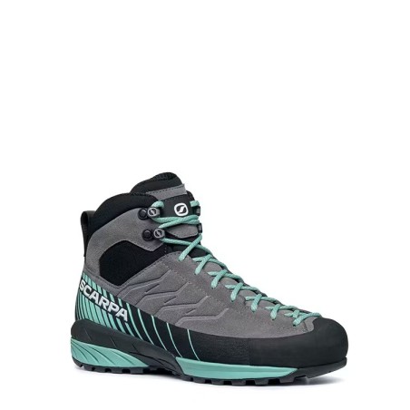 Mescalito Mid Gore-Tex Women Scarpa