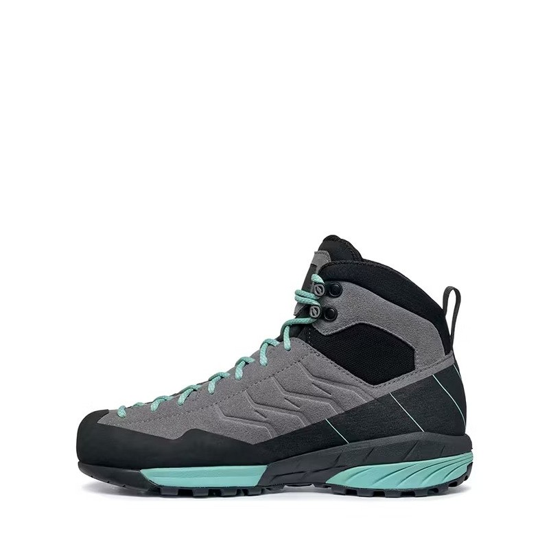 Mescalito Mid Gore-Tex Women Scarpa