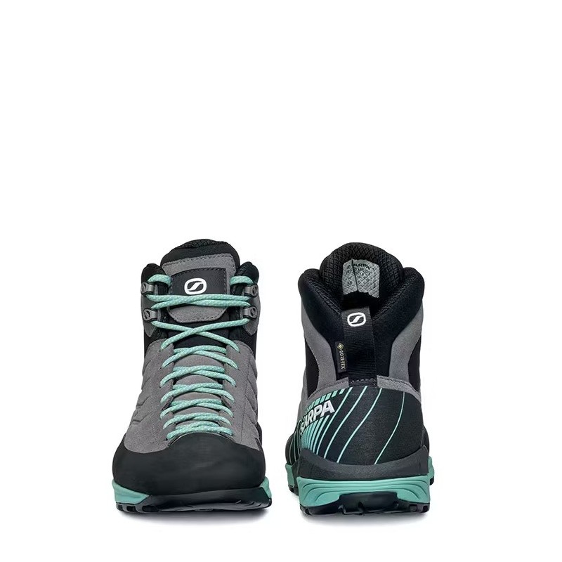 Mescalito Mid Gore-Tex Women Scarpa