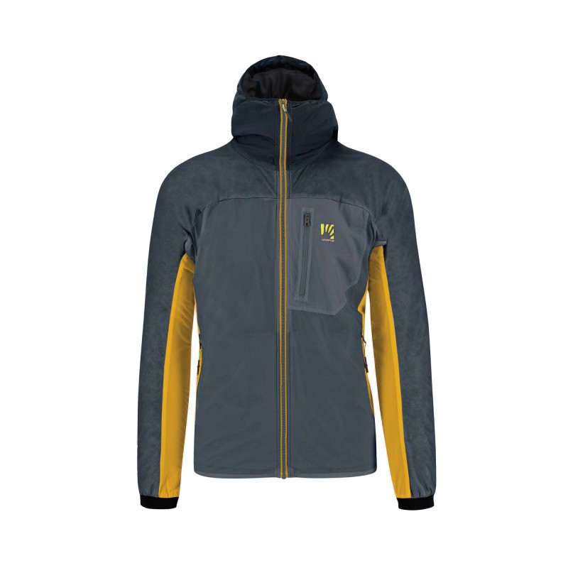 Cimonega Jacket