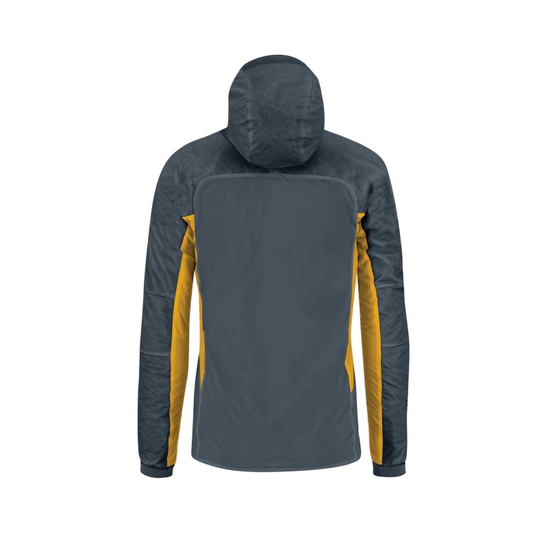 Cimonega Jacket