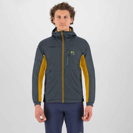 Cimonega Jacket