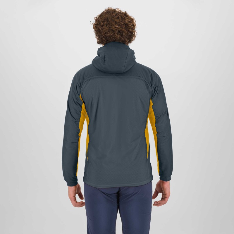 Cimonega Jacket