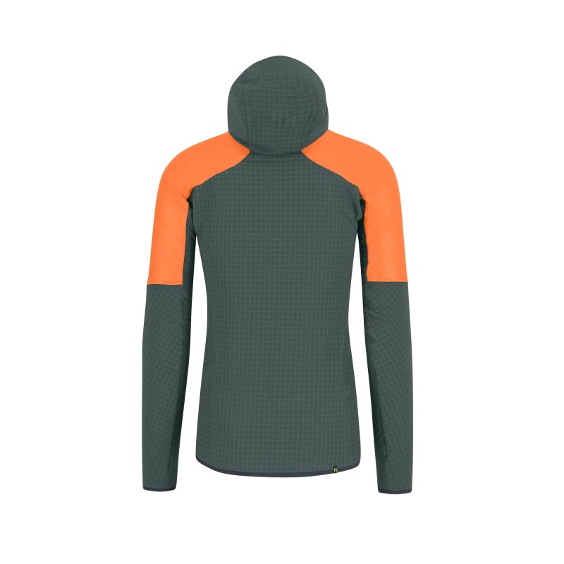 Alagna Plus 2.0 Jacket