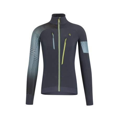 Alagna 2.0 Jacket