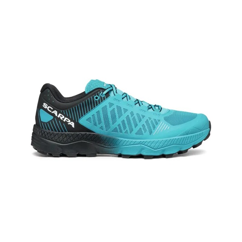 Spin Ultra Men Scarpa
