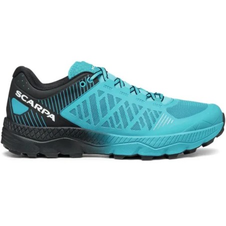 Spin Ultra Men Scarpa