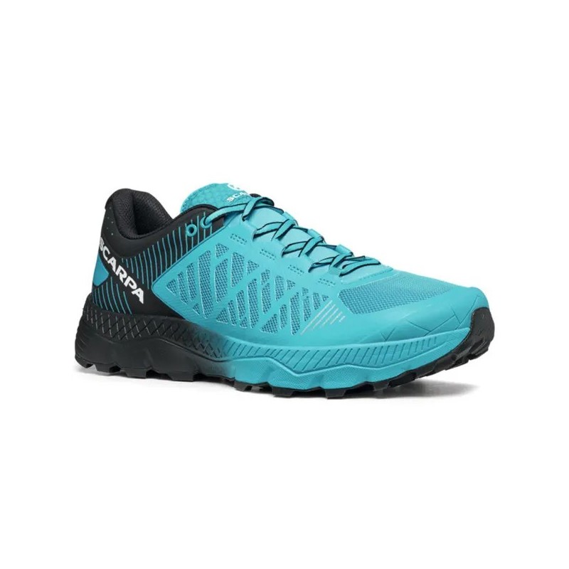 Spin Ultra Men Scarpa