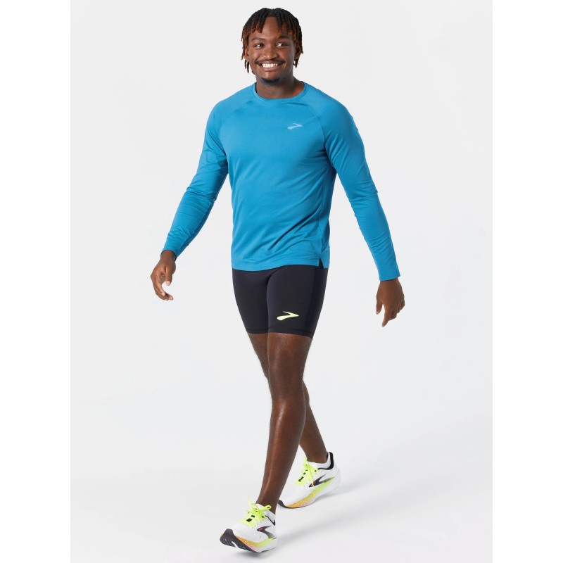 Atmosphere Long Sleeve 2