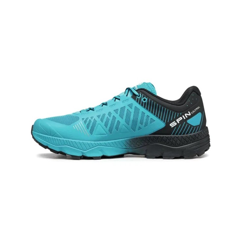 Spin Ultra Men Scarpa