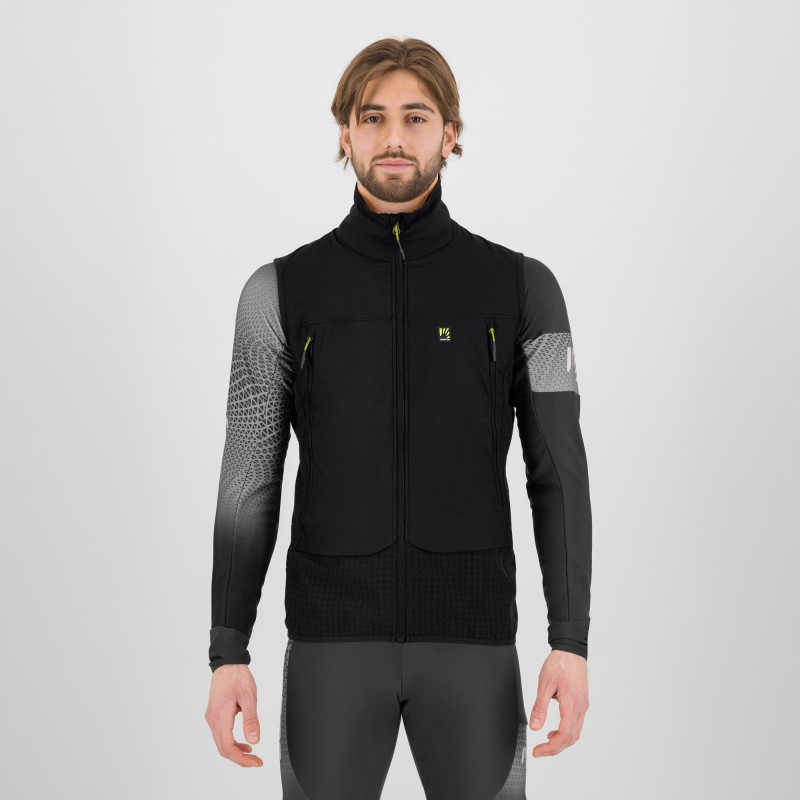 Alagna Plus 2.0 Vest