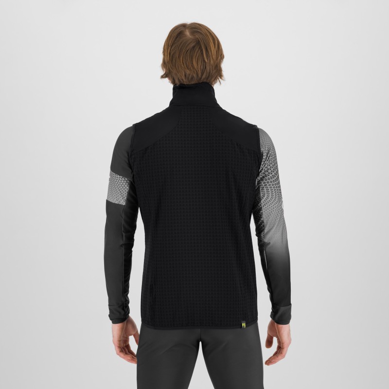 Alagna Plus 2.0 Vest