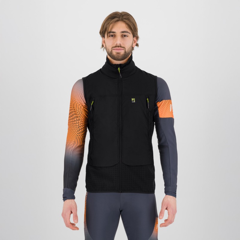 Alagna Plus 2.0 Vest
