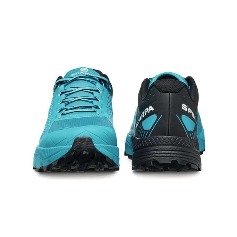 Spin Ultra Men Scarpa