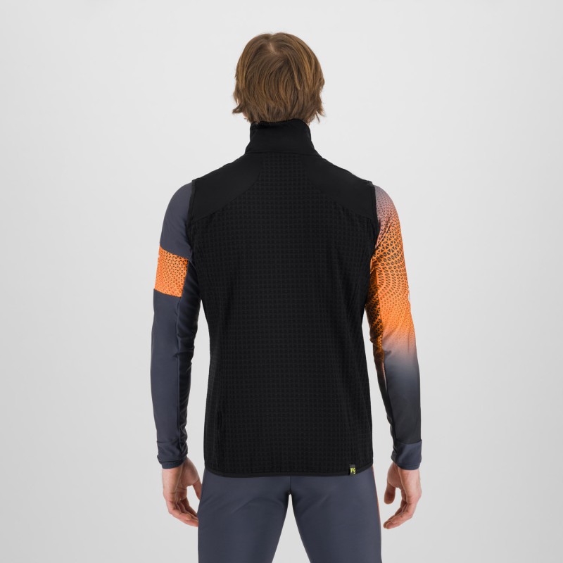Alagna Plus 2.0 Vest