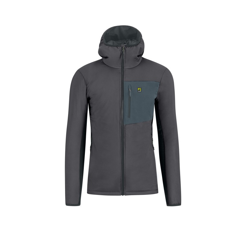 Chalten Jacket