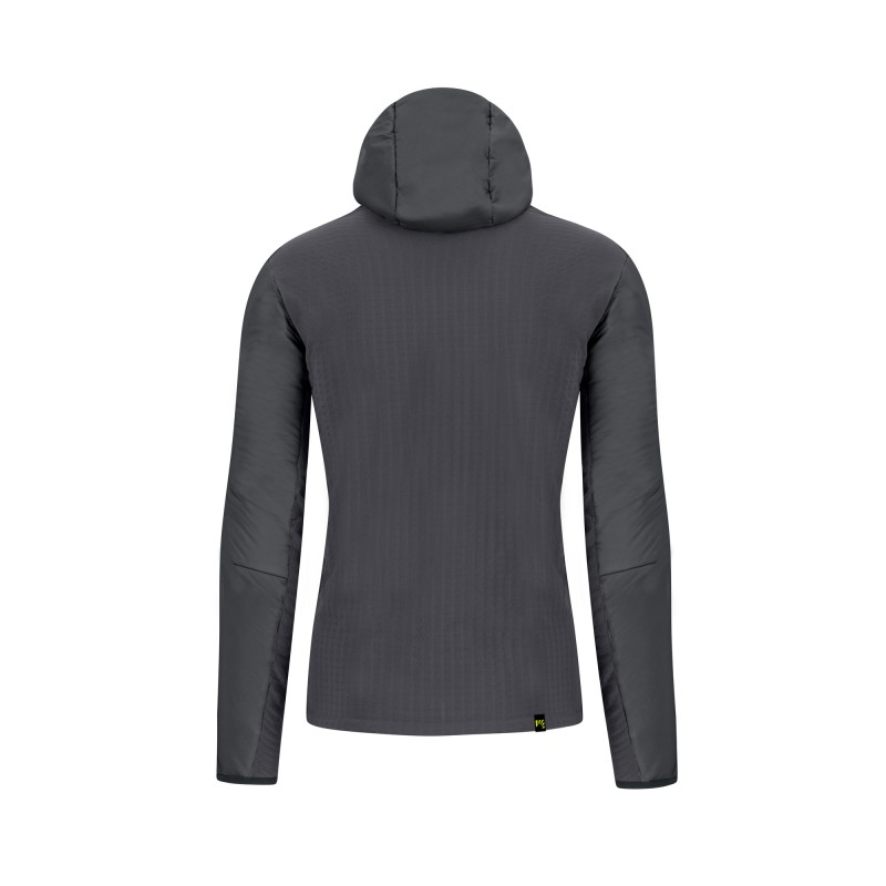 Chalten Jacket