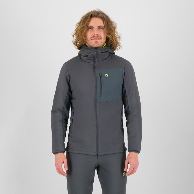 Chalten Jacket