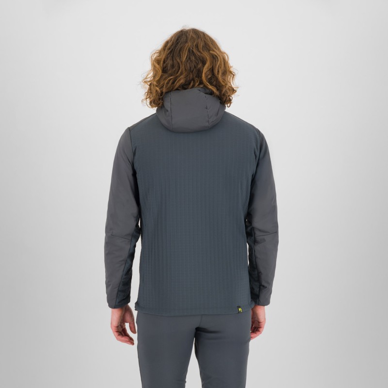 Chalten Jacket