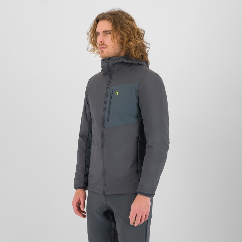 Chalten Jacket