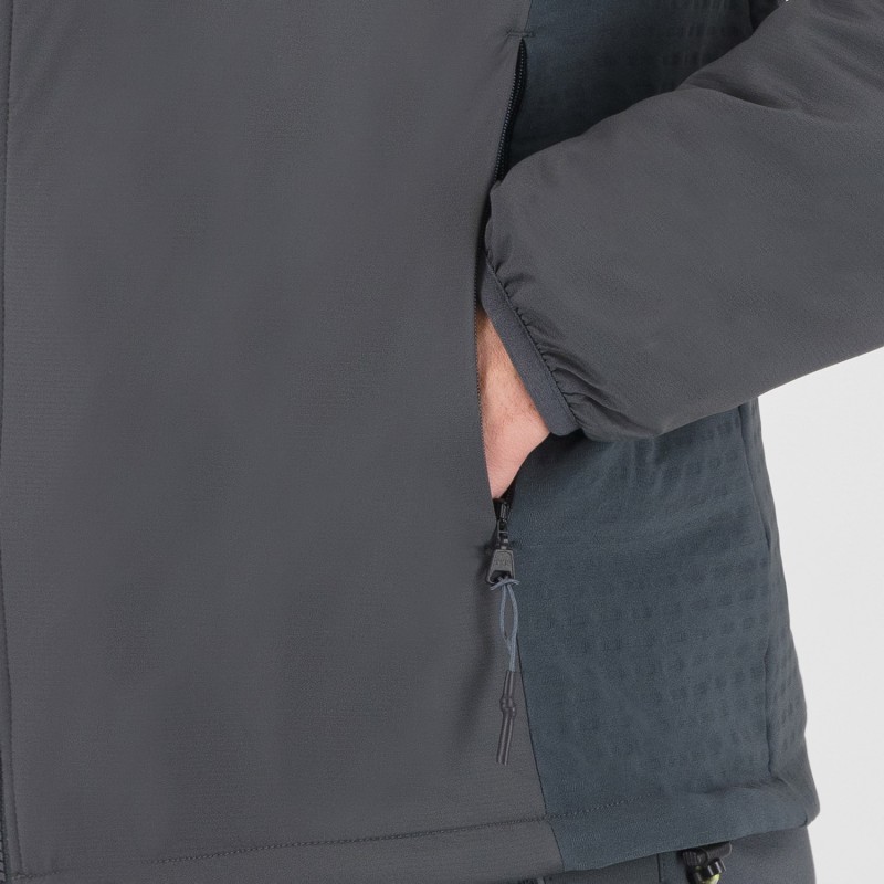 Chalten Jacket