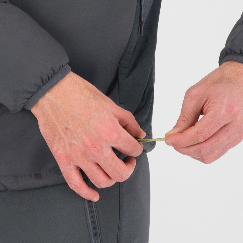 Chalten Jacket