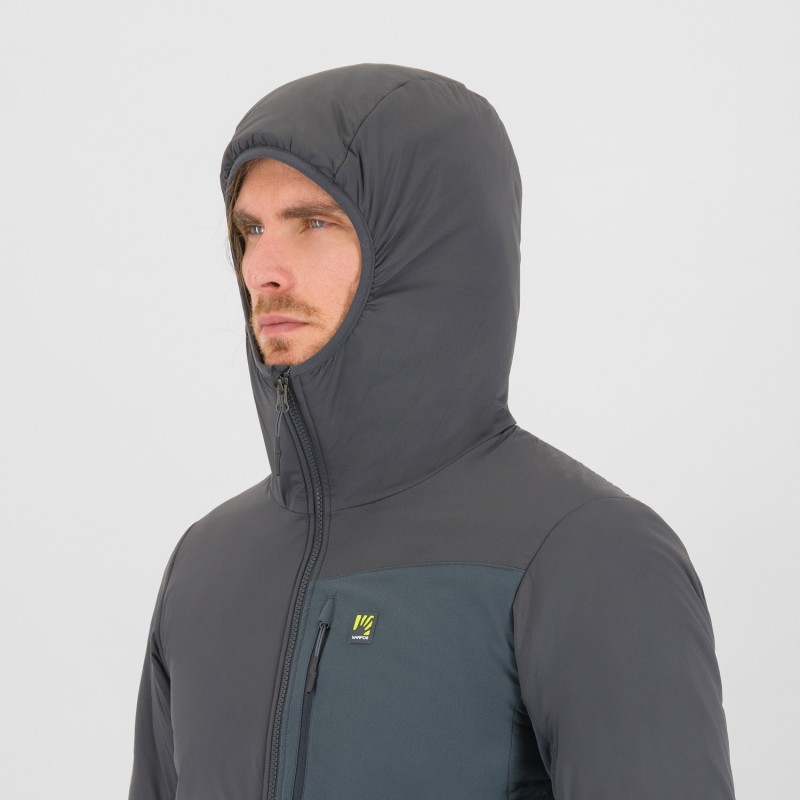 Chalten Jacket