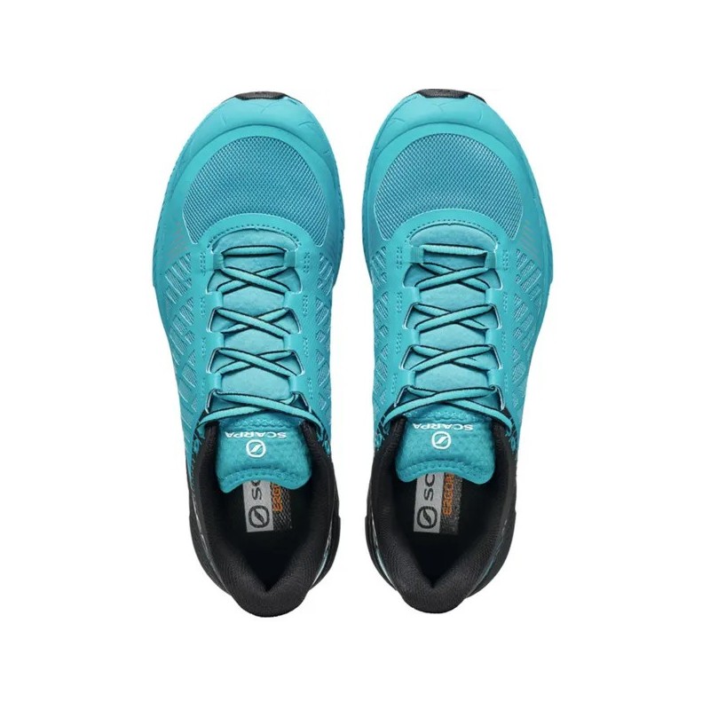 Spin Ultra Men Scarpa