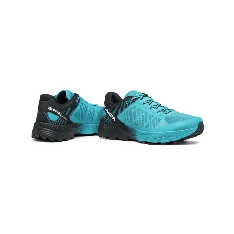 Spin Ultra Men Scarpa