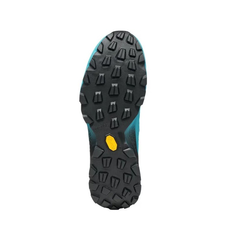 Spin Ultra Men Scarpa