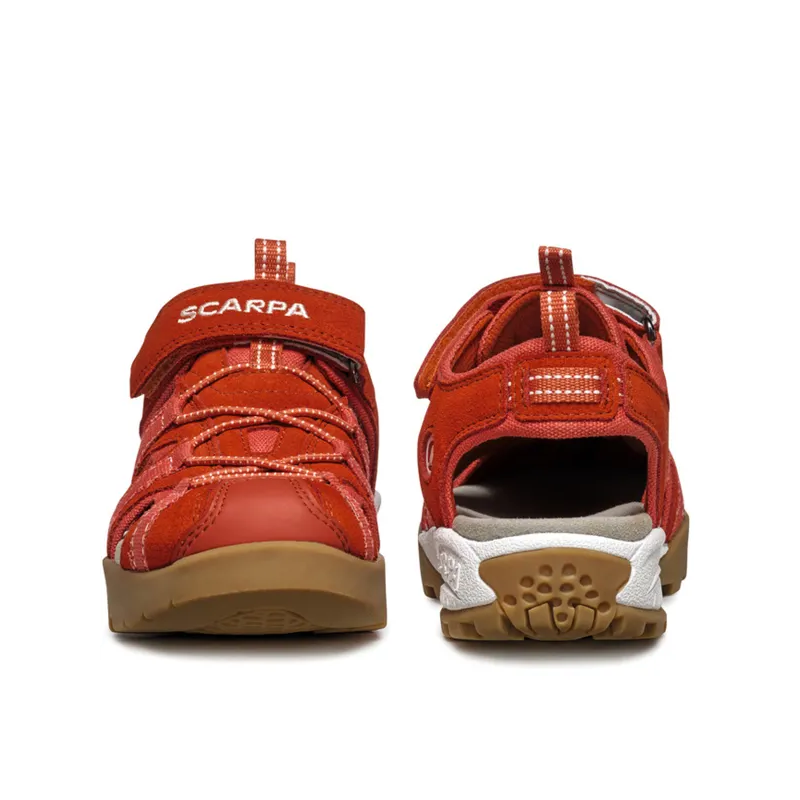 Mojito Sandal Kid Scarpa