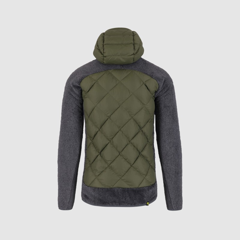 Marmarole UP Jacket