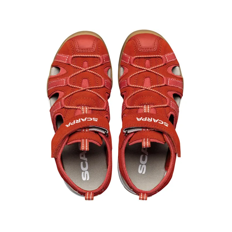 Mojito Sandal Kid Scarpa