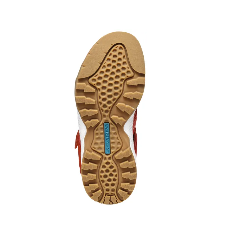 Mojito Sandal Kid Scarpa