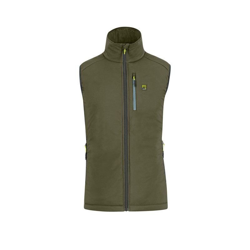 Castore Vest