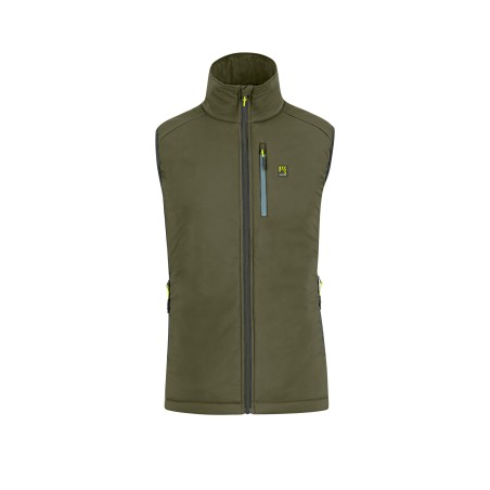 Castore Vest