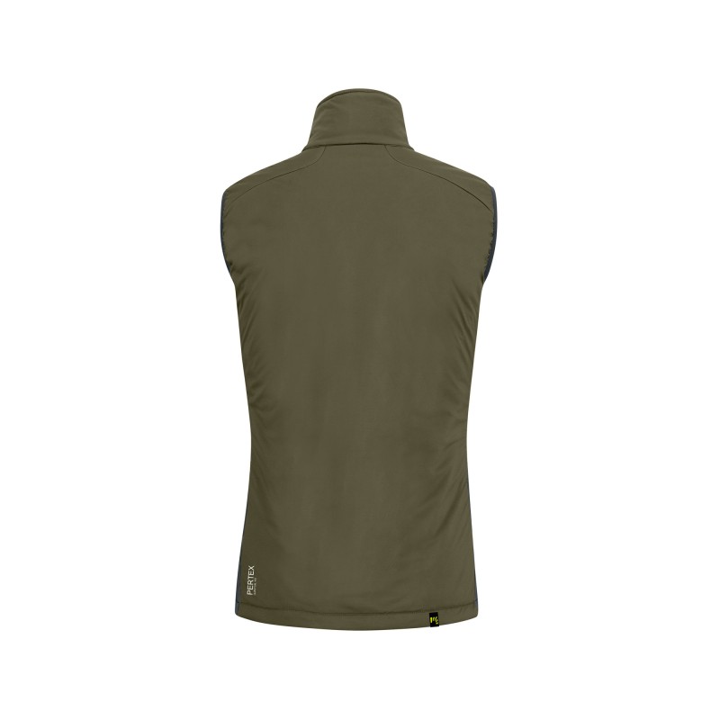 Castore Vest