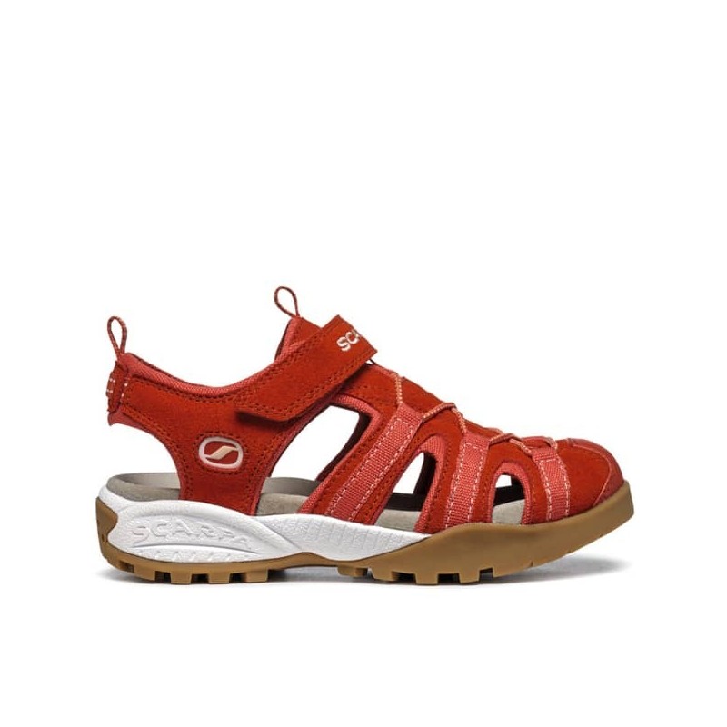Mojito Sandal Kid Scarpa