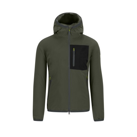 Falier Jacket